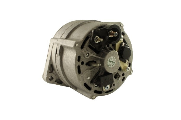 Belstarter IR5842RP | 9 | img-5894-removebg-preview.jpg