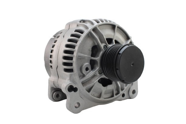 Belstarter IR7365RP | 19 | img-5894.jpg