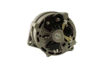 Belstarter IR5842RP | 10 | img-5895-removebg-preview.jpg