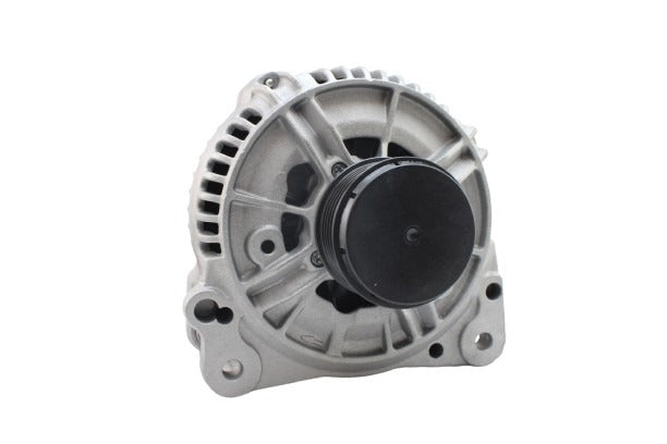 Belstarter IR7365RP | 20 | img-5895.jpg
