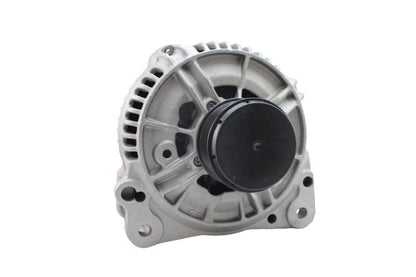 Belstarter IR7365RP | 20 | img-5895.jpg
