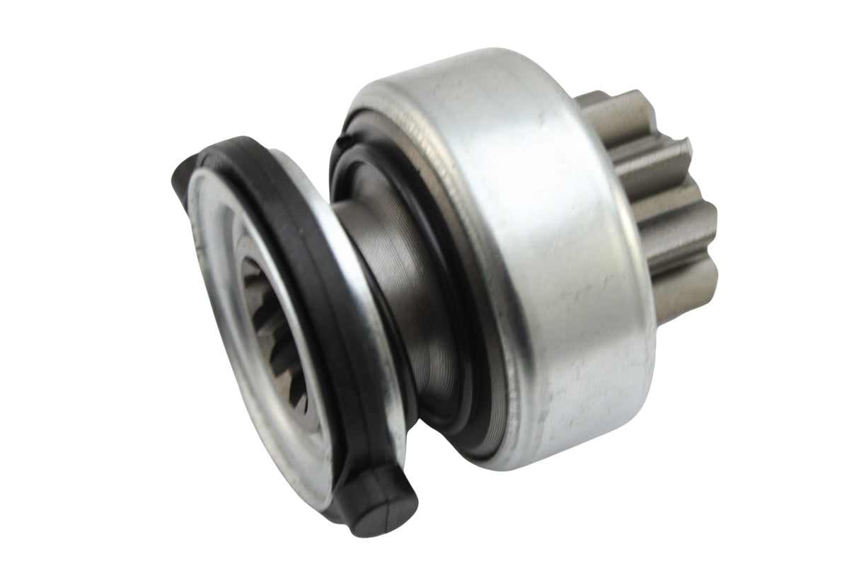 Belstarter IA2507GM | 2 | img-5895.jpg