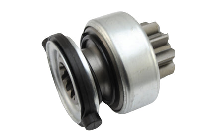 Belstarter IA2507GM | 2 | img-5895.jpg