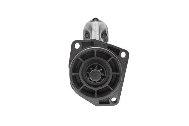 Belstarter IR8484RP | 1 | img-5896.jpg