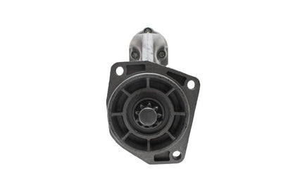Belstarter IR8484RP | 1 | img-5896.jpg