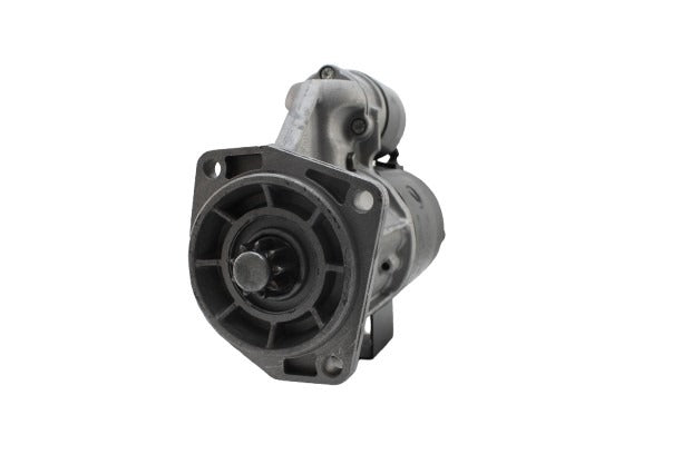 Belstarter IR8484RP | 2 | img-5897.jpg