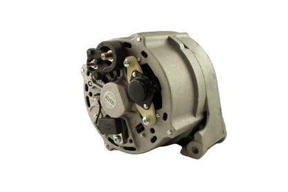 Belstarter IR5842RP | 13 | img-5898-removebg-preview.jpg