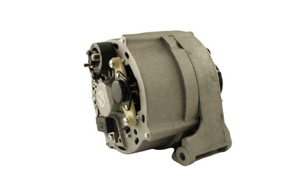 Belstarter IR5842RP | 14 | img-5899-removebg-preview.jpg