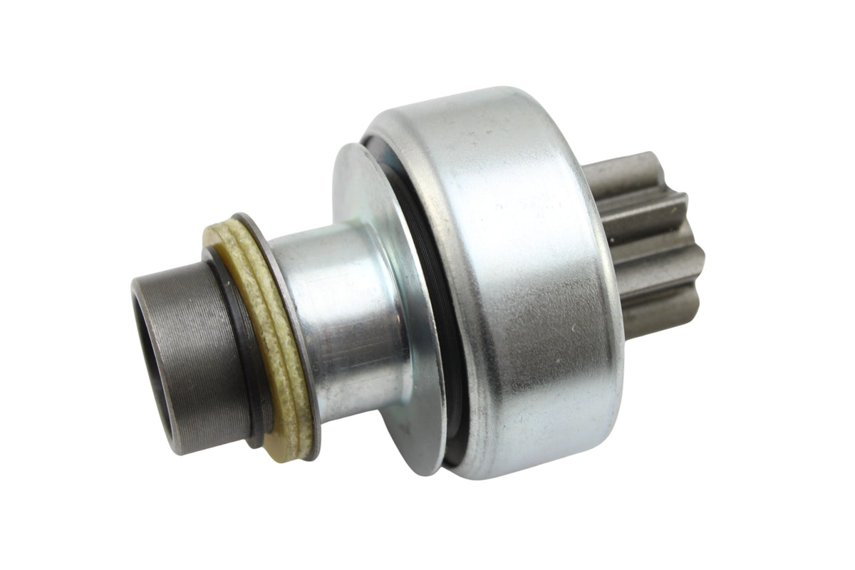 Belstarter IA2602GM | 2 | img-5899.jpg