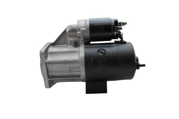 Belstarter IR8484RP | 6 | img-5901.jpg