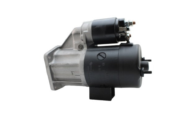 Belstarter IR8484RP | 7 | img-5902.jpg