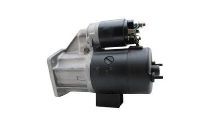 Belstarter IR8484RP | 7 | img-5902.jpg