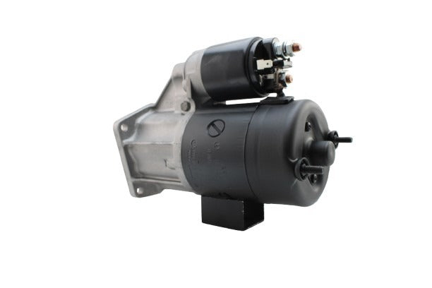 Belstarter IR8484RP | 8 | img-5903.jpg