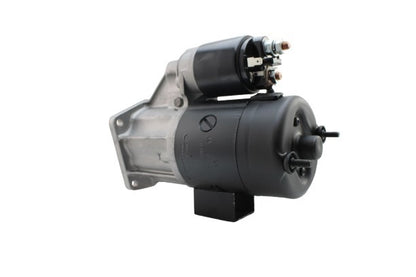 Belstarter IR8484RP | 8 | img-5903.jpg