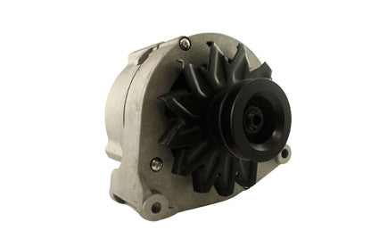 Belstarter IR5842RP | 19 | img-5904-removebg-preview.jpg