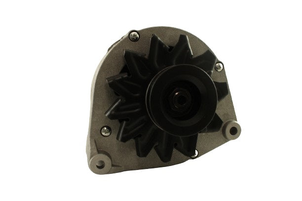 Belstarter IR5842RP | 20 | img-5905-removebg-preview.jpg