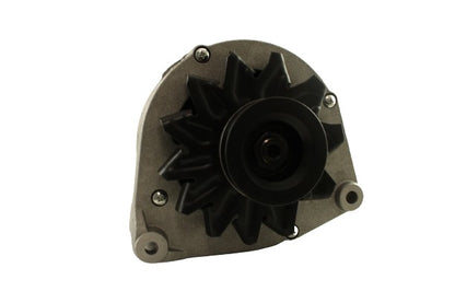 Belstarter IR5842RP | 20 | img-5905-removebg-preview.jpg