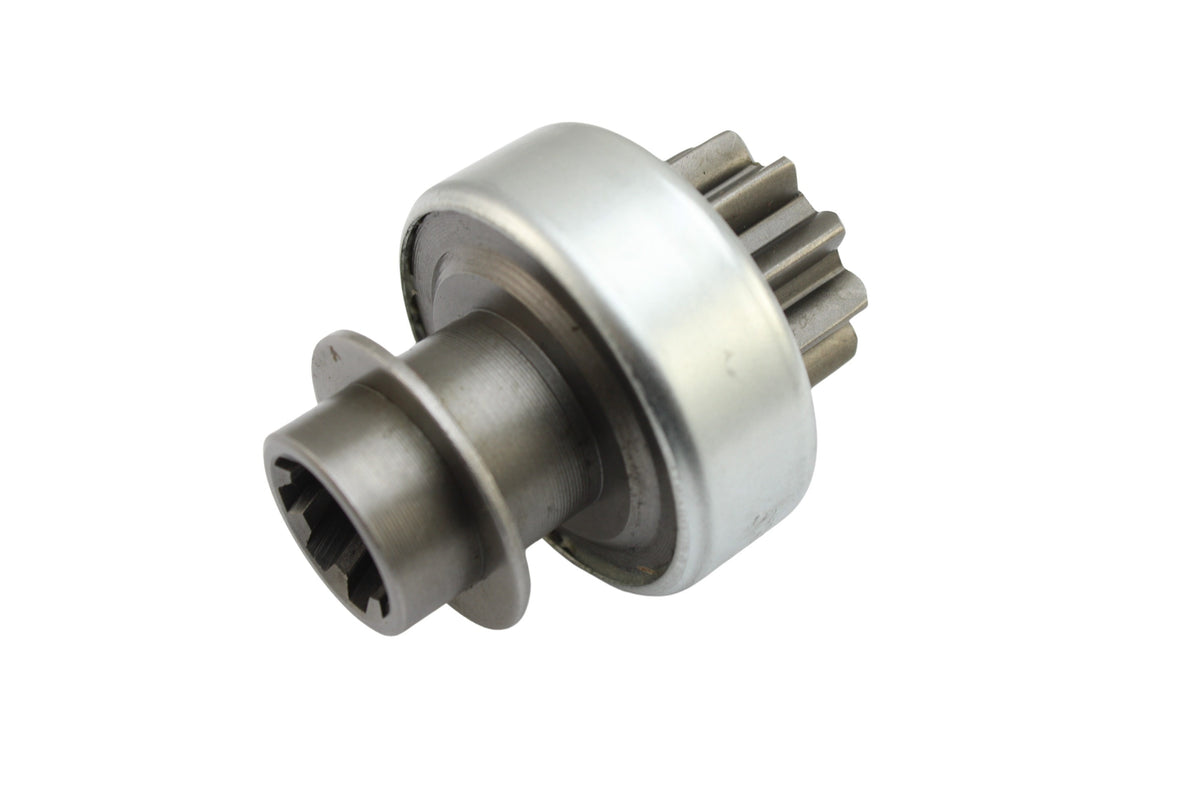Belstarter IB2076GM | 2 | img-5906.jpg
