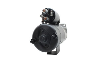 Belstarter IR8484RP | 12 | img-5907.jpg