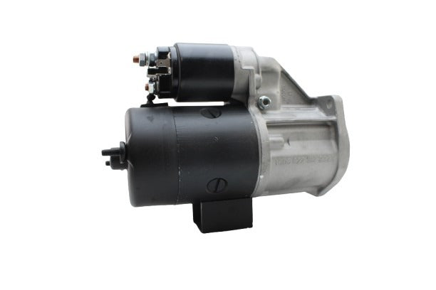Belstarter IR8484RP | 15 | img-5910.jpg