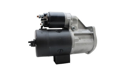Belstarter IR8484RP | 15 | img-5910.jpg