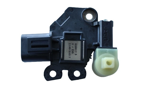 Belstarter IA4916VALEO | 1 | img-5912-removebg-preview.jpg
