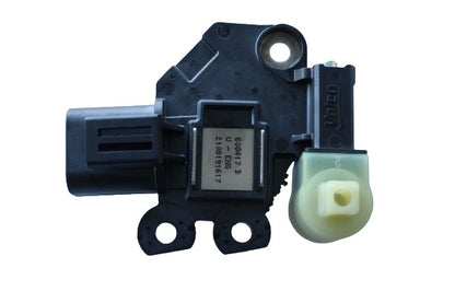Belstarter IA4916VALEO | 1 | img-5912-removebg-preview.jpg