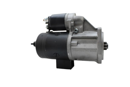 Belstarter IR8484RP | 17 | img-5912.jpg