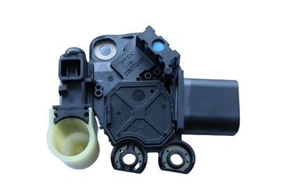 Belstarter IA4916VALEO | 2 | img-5913-removebg-preview.jpg