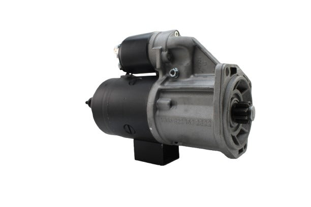 Belstarter IR8484RP | 18 | img-5913.jpg