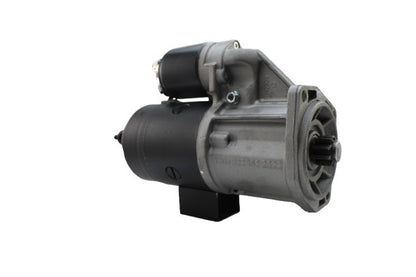 Belstarter IR8484RP | 18 | img-5913.jpg