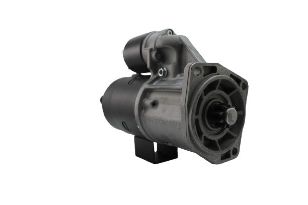 Belstarter IR8484RP | 19 | img-5914.jpg