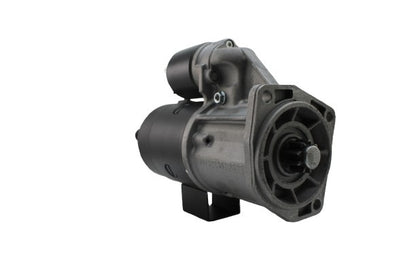 Belstarter IR8484RP | 19 | img-5914.jpg
