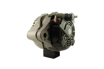 Belstarter IR5067RP | 8 | img-5931-removebg-preview4.jpg
