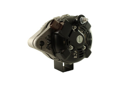 Belstarter IR5067RP | 9 | img-5932-removebg-preview4.jpg