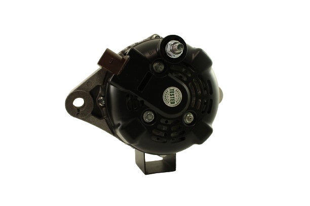 Belstarter IR5067RP | 10 | img-5933-removebg-preview4.jpg
