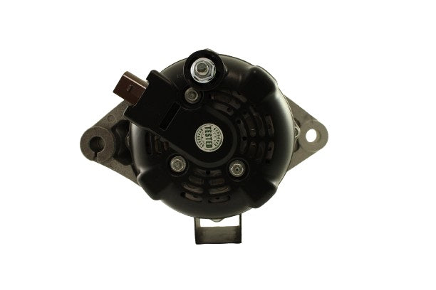 Belstarter IR5067RP | 11 | img-5934-removebg-preview4.jpg