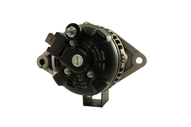 Belstarter IR5067RP | 12 | img-5935-removebg-preview4.jpg