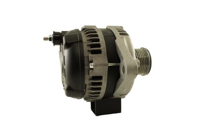 Belstarter IR5067RP | 15 | img-5938-removebg-preview4.jpg