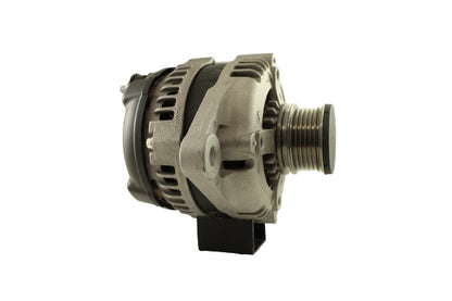 Belstarter IR5067RP | 17 | img-5940-removebg-preview4.jpg