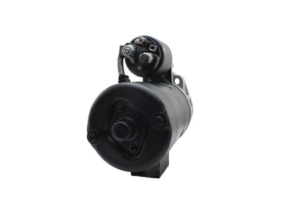 Belstarter IR8883RP | 12 | img-5970.jpg