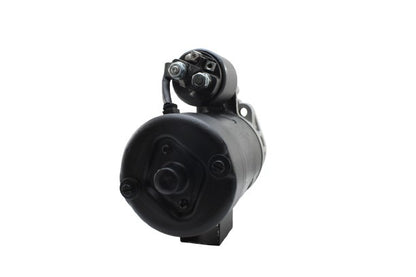 Belstarter IR8883RP | 12 | img-5970.jpg