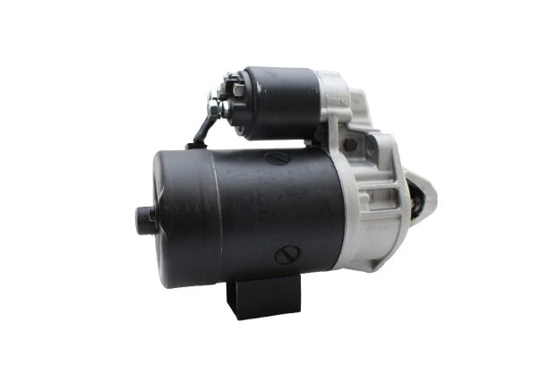 Belstarter IR8883RP | 15 | img-5973.jpg
