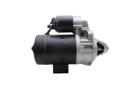 Belstarter IR8883RP | 16 | img-5974.jpg