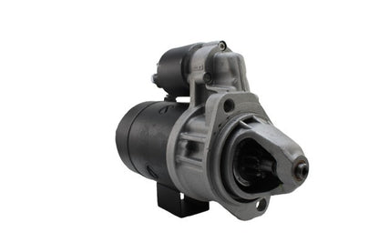 Belstarter IR8883RP | 19 | img-5977.jpg