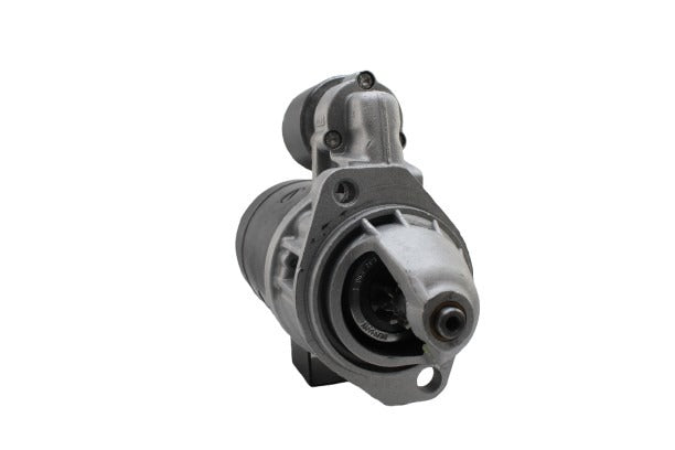 Belstarter IR8883RP | 20 | img-5978.jpg