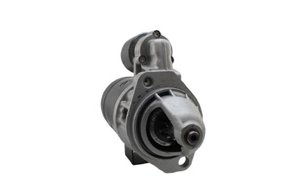 Belstarter IR8883RP | 20 | img-5978.jpg