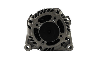 Belstarter IR5854RP | 1 | img-5979-removebg-preview1.jpg
