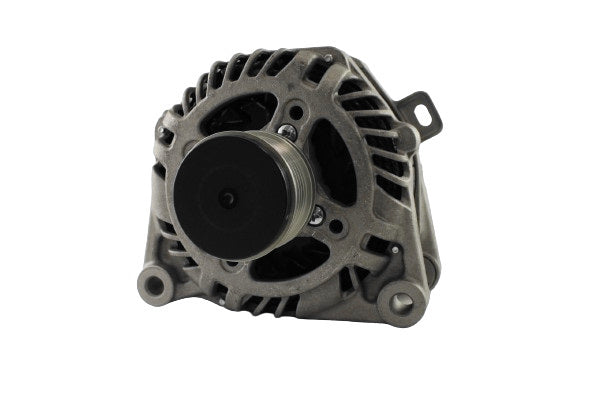Belstarter IR5854RP | 2 | img-5981-removebg-preview1.jpg