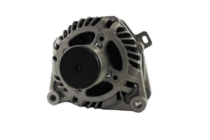 Belstarter IR5854RP | 2 | img-5981-removebg-preview1.jpg